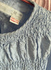 Jacadi + Zara Blouses | 4-5 yrs recommended (preloved) KindFolk