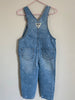 Osh Kosh Dungarees | 2 yrs (preloved) KindFolk