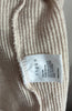 Anggo Top | 6 yrs recommended (preloved) KindFolk
