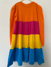 Agatha Ruiz de la Prada | 10 yrs / loose fit style (nwt / small mark) KindFolk