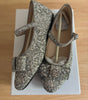 Age of Innocence London | EU 31 (new in box / current RRP £125 stg) KindFolk