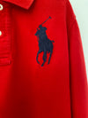 Polo Ralph Lauren Top | KindFolk