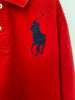Polo Ralph Lauren Top | KindFolk