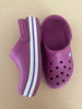 Crocs KindFolk