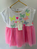 Billieblush Dress + Leggings | 3 yrs ( 2-3 recommended / nwt RRP €59) KindFolk