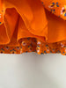 Next Dress | 2-3 yrs (preloved) KindFolk