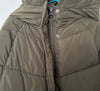 Zara Puffer | 7 yrs (preloved) KindFolk