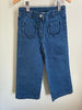 Jacadi Jeans | 5 yrs (preloved) KindFolk