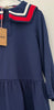 Boden Dress | KindFolk