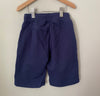Tuc Tuc Shorts | 7 yrs (preloved) KindFolk