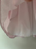 Polo Ralph Lauren Dress | 6 yrs (preloved) KindFolk