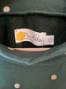 Boden Dress | 7-8 yrs (preloved) KindFolk