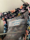 Leigh Tucker Dresses x 2 | 5-6 yrs recommended (preloved) KindFolk