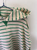 Boden Hooded Sweatshirt | 11-12 yrs (preloved) KindFolk