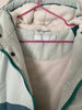 Leigh Tucker | 1-2 yrs (preloved)