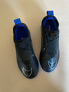 Nike Air Zoom Mercurial | UK 1 | EU 33 (preloved RRP €64.99) KindFolk