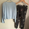 Crewcuts + M&S | 8 yrs (preloved) KindFolk