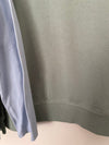 Arket + H&M | 6-8 yrs (preloved) KindFolk