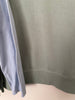 Arket + H&M | 6-8 yrs (preloved) KindFolk