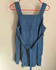 Little Cotton Clothes | 4-5 yrs (preloved) KindFolk