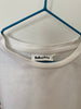 Molo T-shirt | 12 yrs (preloved) KindFolk