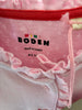 Mini Boden Summer Cardigan | 4-5 yrs ( small fit / 3-4 yrs recommended / nwt) KindFolk