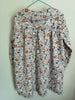 Olivier London Liberty Print Dress | 6-7 yrs (preloved) KindFolk