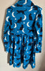 Boden Dress | 7-8 yrs (preloved) KindFolk