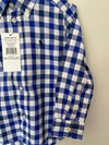 Ralph Lauren Shirt | 2 yrs (nwt)