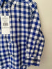 Ralph Lauren Shirt | 2 yrs (nwt)