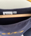 Hugo Boss T-shirts x 2 | 10 yrs (preloved) KindFolk