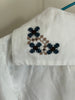 Little Cotton Clothes Blouse| KindFolk