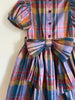 Next Dress | 4-5 yrs (preloved) KindFolk