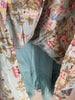 Monsoon | 4 yrs (preloved) KindFolk