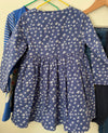 Play Bundle | x4 pces 2-3 yrs recommended (preloved) KindFolk