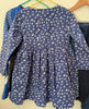 Play Bundle | x4 pces 2-3 yrs recommended (preloved) KindFolk