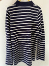 Boden Top | 9-10 yrs (preloved) KindFolk