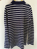 Boden Top | 9-10 yrs (preloved) KindFolk