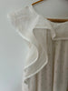 Chloe Dress | 4 yrs (preloved) KindFolk