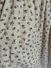 Little Cotton Dress | 6-7 yrs (preloved) KindFolk