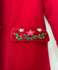 Boden Coat | 4-5 yrs (RRP €160 / preloved) KindFolk