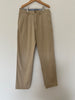 Polo Ralph Lauren Trousers | 10 yrs (preloved)
