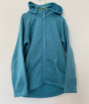 Polarn O.Pyret Fleece | 8-10 yrs KindFolk
