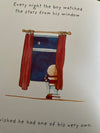 How to Catch a Star | Oliver Jeffers KindFolk