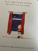 How to Catch a Star | Oliver Jeffers KindFolk