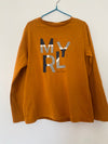 Mayoral Top | 8 yrs (preloved) KindFolk