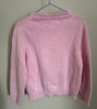 Boden Jumper | 6-7 yrs (preloved) KindFolk