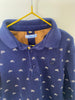 Mayoral Top | 9 yrs (preloved) KindFolk