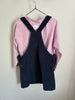 F&F + Zara Corduroy set | 5-6 yrs (preloved) KindFolk
