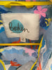 Boden Summer Shirt | 7 yrs (preloved) KindFolk